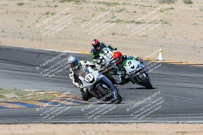 media/Apr-06-2024-CVMA (Sat) [[e845d64083]]/Race 9 Supersport Middleweight/